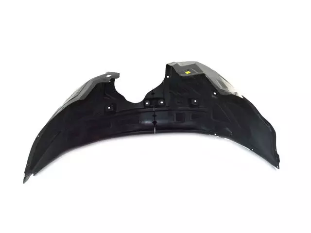 Splash Shield, Left - Mopar (68205933AH)