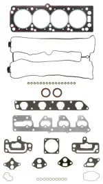 52192400 - : HEAD SET for Ajusa Image