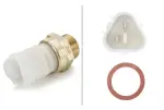 7835101 - : HELLA Engine Cooling Fan Switch 007835101 for Hella Image