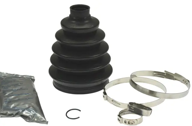 305846 - : Loebro CV Joint Boot Kit for Loebro Image