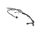 68476404AB - Electrical: Chassis Wiring, Rear for Mopar Image
