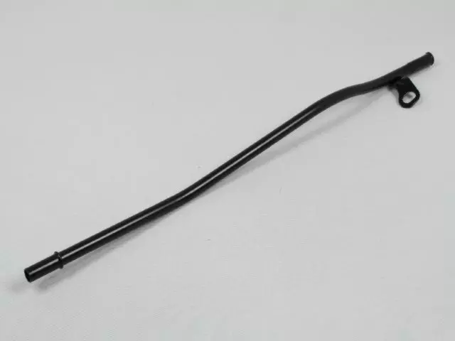 Engine Oil Indicator Tube - Mopar (04777964AB)