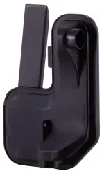PT1278 - : Premium Guard Transmission Filter Kit for PRONTO Image