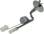 FG143B - : Fuel Tank Sending Unit for Spectra Premium Image