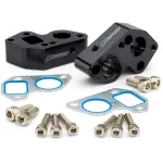 66243 - : Engine Water Pump Installation Kit for Proform Image