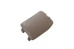 87848663 - Steering: Access Cover for GM Image