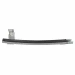 BB5Z7825797A - Body: Lower Retainer for Ford: Explorer, Police Interceptor Utility Image