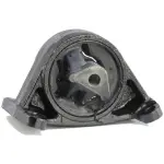 3012 - : Anchor Engine Mount for Anchor Image