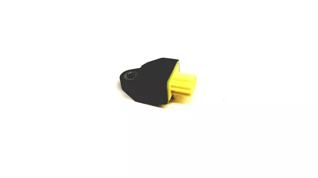 98231SG000 - : Ft Impact Sensor for Subaru: Crosstrek, Forester, Impreza, WRX, WRX STI, XV Crosstrek Image