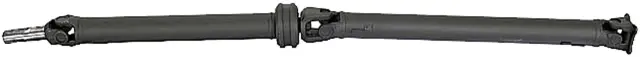 946220 - : Rear 2-Piece Steel Driveshaft Assembly for Dorman Image