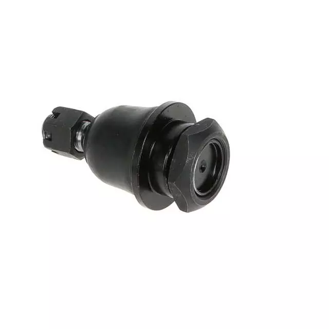 46D2323A - : Front Lower Ball Joint for ACDelco Image