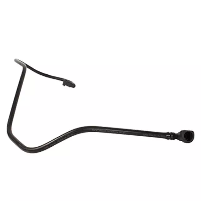 Tube Assembly - Ford (K2GZ-9C318-A)