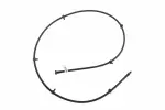 85544922 - : F Hose for GM Image