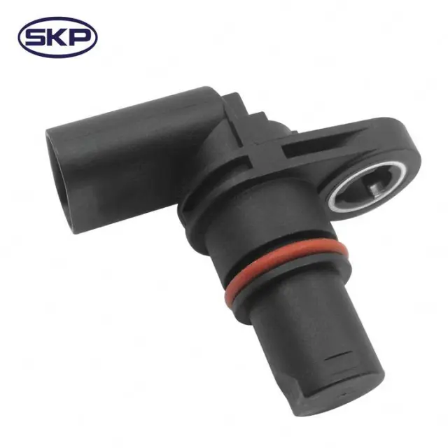 SK907867 - Ignition Systems: SKP Engine Camshaft Position Sensor for Skyward Automotive Image