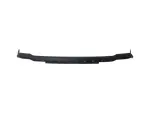 68618413AA - : Air Dam for Mopar Image