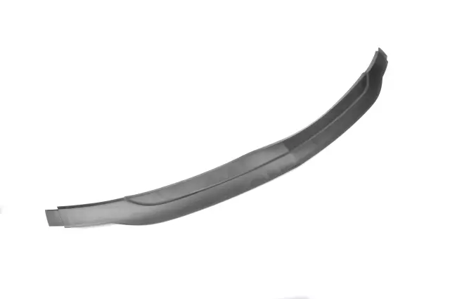 25829699 - : Front Bumper Fascia Air Deflector for Buick: LaCrosse Image