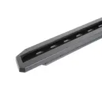 69623580PC - : RB30 Running Boards with Mounting Bracket Kit for Go Rhino Image