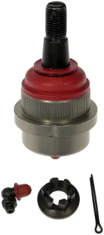 BJ96166RD - : Alignment Caster / Camber Ball Joint for Dorman Image