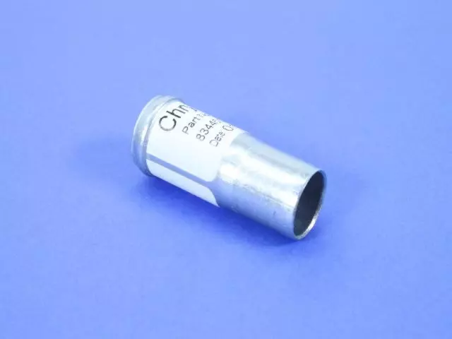 Pump Nipple - Mopar (4621652AC)