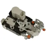 DLA707 - : Power Door Lock Actuator for SMP CORP Image