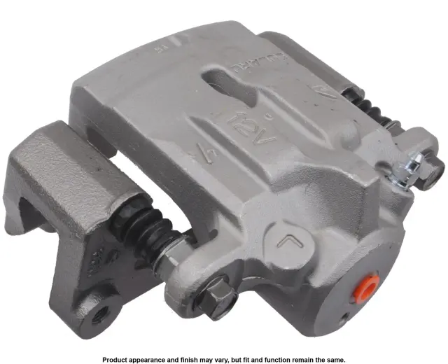 19B7092 - : Disc Brake Caliper for Cardone Image