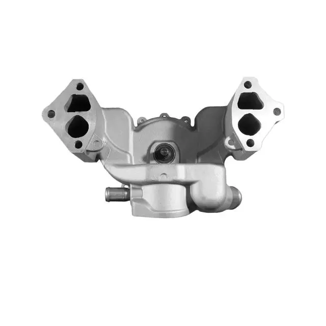 88926213 - : Water Pump Kit for GM Image