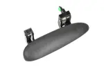 22650704 - Body: Handle, Outside for GM Image
