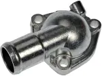 9025021 - : Engine Coolant Thermostat Housing for Dorman Image