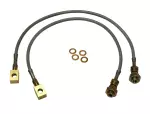 FBL16 - : FRT BRAKE LNS 70-78 GM 3-4IN. for Skyjacker Image