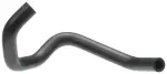 19780 - : Premium Molded Heater Hose for Gates Image