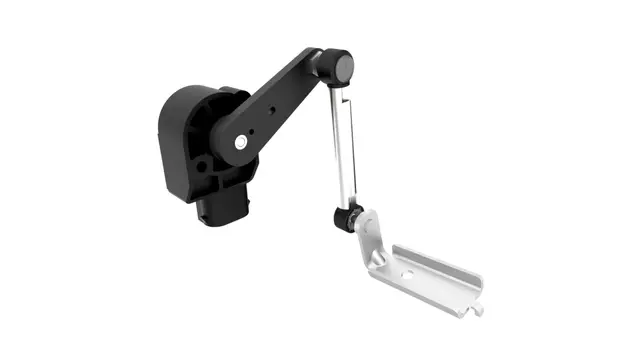 Height Sensor - Mopar (68164814AB)