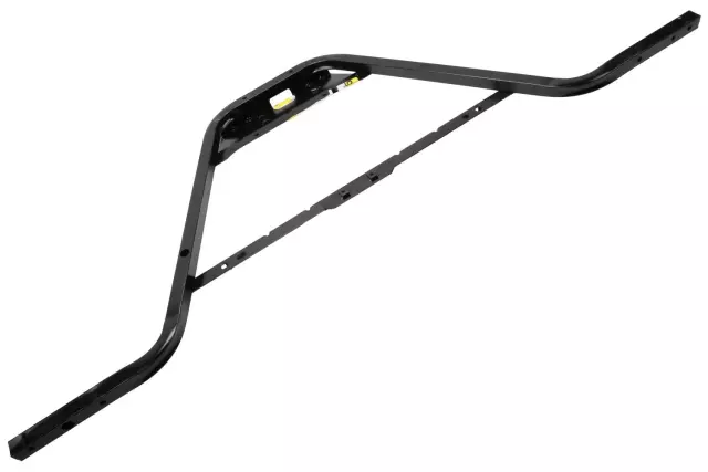 25869662 - Body: Support Brace for Chevrolet: Silverado 1500 | GMC: Sierra 1500 Image