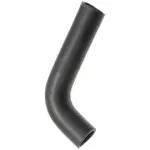 70112 - : CURVED RADIATOR HOSE, DAYCO for DAYCO HYDRAULIC Image