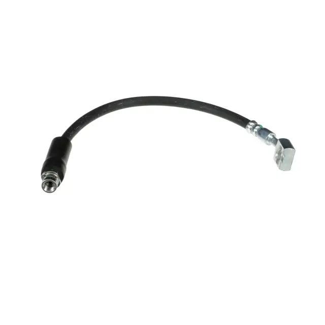2205167 - Brakes &amp; Brake Parts: Sunsong Brake Hydraulic Hose for Sunsong Image