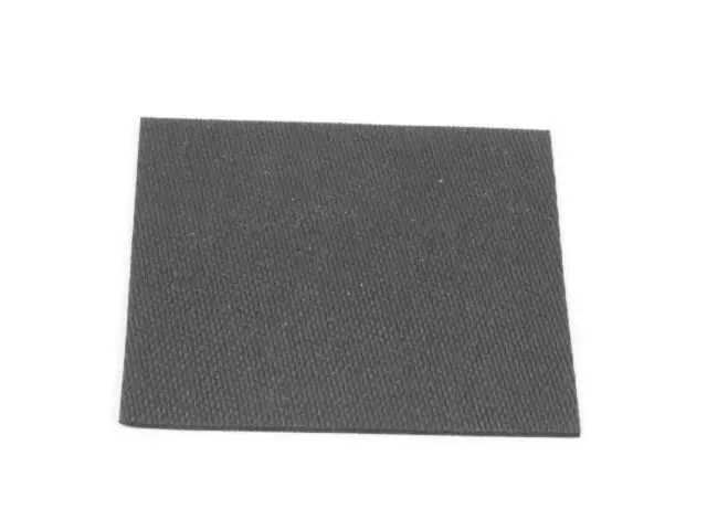 5103477AA - Instrument Panel and Radios and Consoles: Floor Console Mat for Mopar Image