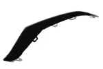 42862707 - : Lower Molding for GM Image