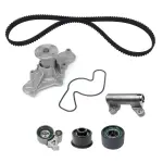 USTK214A - : Timing Kit with Water Pump for US Motor Works Image