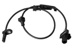 358219031 - : HELLA ABS Wheel Speed Sensor 358219031 for Hella Image