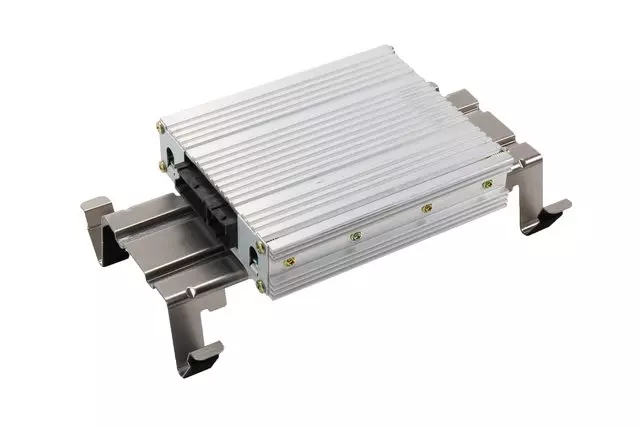 15777898 - : Power Booster for GM Image