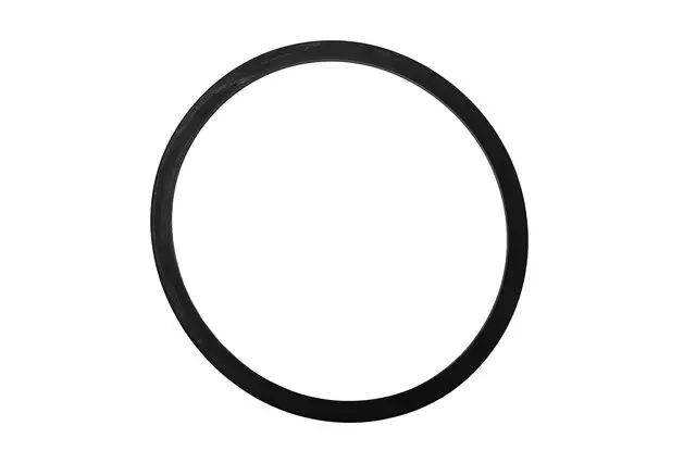 24230745 - : 4-5-6 Clutch Piston Inner Seal for GM Image