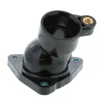 CH2001 - : Engine Coolant Thermostat Housing for Motorad Image