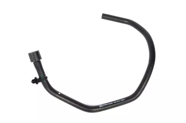 92252008 - : Automatic Transmission Vent for Chevrolet: Caprice, SS Image