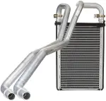 9010741 - : Agility HVAC Heater Core for Agility Image