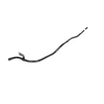 15830589 - : Automatic Transmission Fluid Fill Upper Tube for GM Image