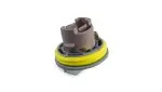 55157302AA - : Board Socket for Mopar Image