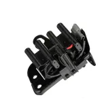 UF178 - : Distributorless Coil for SMP CORP Image