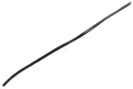 88972663 - : Protector for GM Image