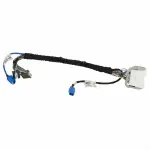 JL1Z14A411G - : Jumper Wiring for Ford Image
