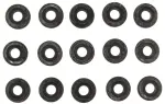 GS32352 - : Engine Valve Cover Grommet Set for Mahle Image