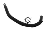 84271339 - HVAC: Heater Outlet Hose for ACDelco Image